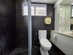 Blk 892 Tampines Avenue 8 (Tampines), HDB Executive #585615631